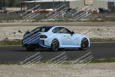 media/Mar-29-2025-Audi Club (Sat) [[a5426a125b]]/C group/turn 2/